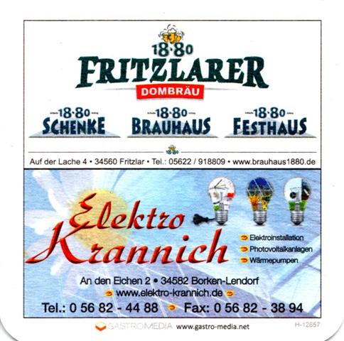 fritzlar hr-he 1880 sch brau fest w unt 18a (quad185-krannich-h12857)